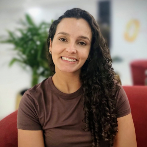 Ana dos Santos Cardoso- 12/23580